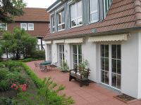 Wohnbereich mit Terrassen.jpg