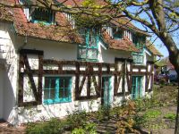 Betram Fotos Außenansicht 007.jpg